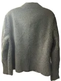 kurtka-apart-r-46-stan-nowy
