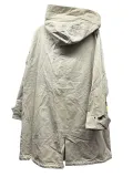 kurtka-stuff-maker-114901021-l-xl-stan-nowy