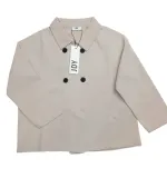 jdy-blazer-r36