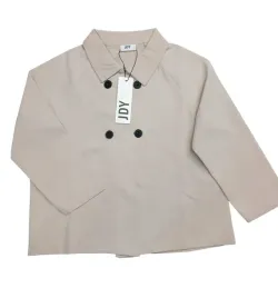 jdy-blazer-r36
