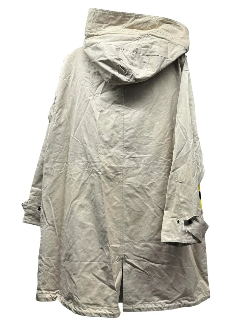 kurtka-stuff-maker-114901021-s-m