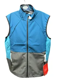 kamizelka-do-biegania-icepeak-brantley-54-xl