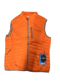 icepeak-marseilles-meska-kamizelka-pomaranczowa-rozmiar-58