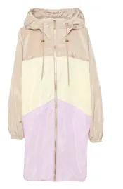 only-carmokoma-parka-r-l-50-52