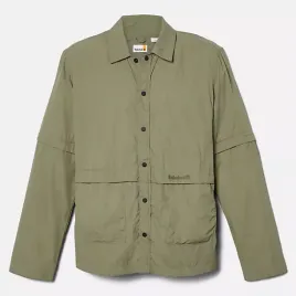 koszula-meska-timberland-koszulka-wierzchnia-dwr-roz-3xl