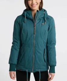 ragwear-kurtka-damska-z-kapturem-ym-danka-rozmiar-l