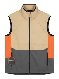 kamizelka-do-biegania-icepeak-brantley-56-xxl