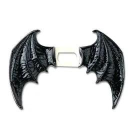 skrzydla-czarne-nietoperza-demona-halloween