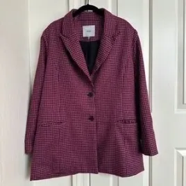 ichi-jackets-damski-r40