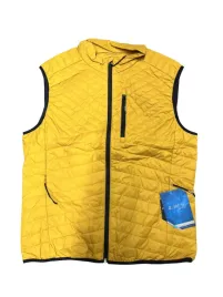 icepeak-kamizelka-meska-marsylia-rozmiar-52