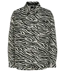 missguided-zebra-shacket-r38