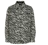 missguided-zebra-shacket-r38