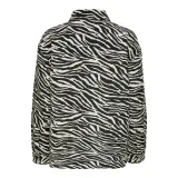 missguided-zebra-shacket-r38-stan-nowy