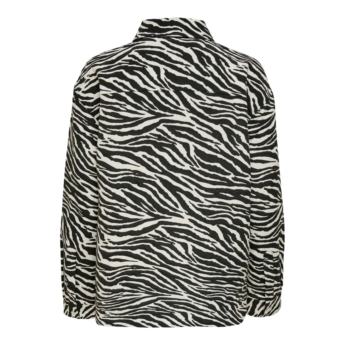 missguided-zebra-shacket-r36