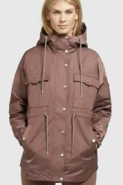 khujo-prayata-parka-l