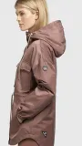 khujo-prayata-parka-l-linia-regular