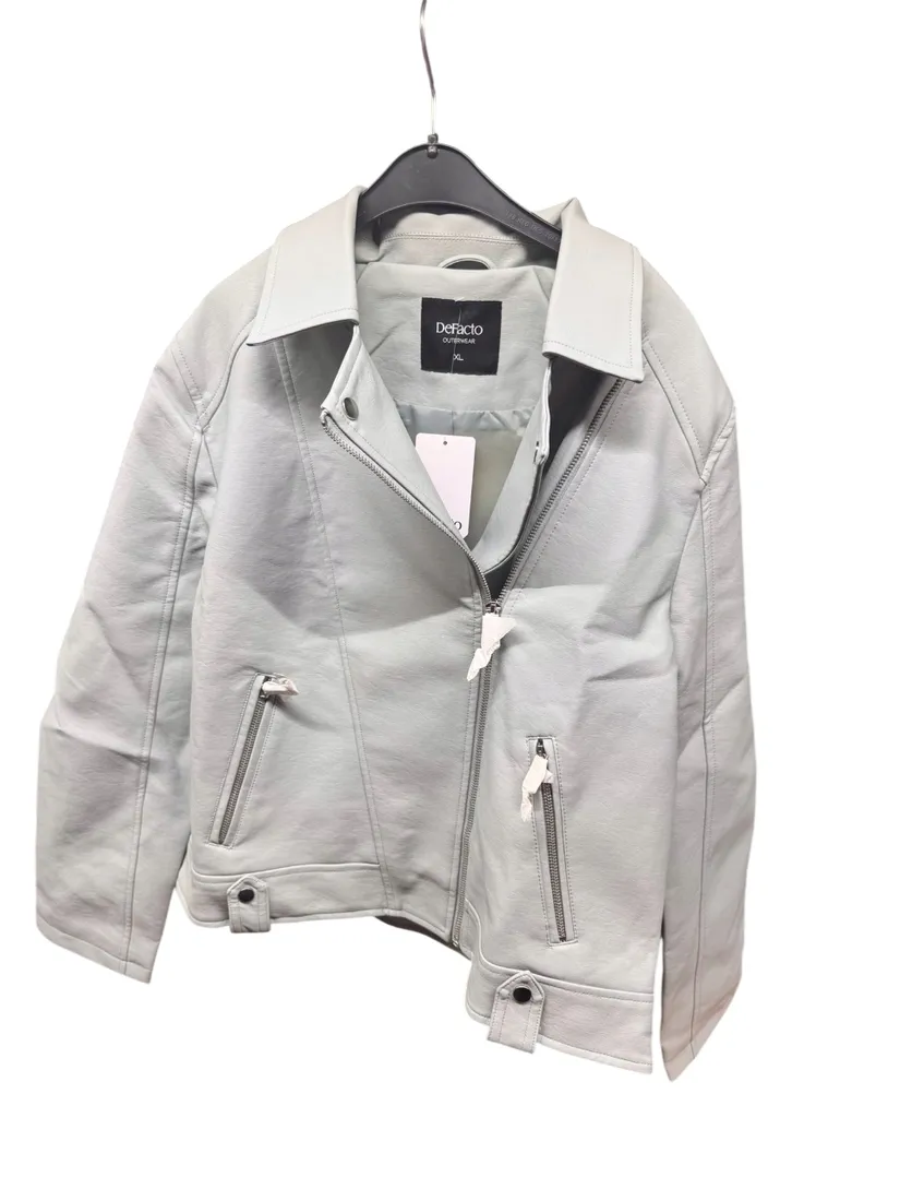 defacto-ramoneska-r-xl-stan-nowy
