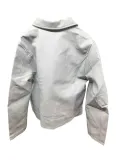 defacto-ramoneska-r-xl-stan-nowy