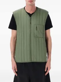 pikowana-kamizelka-rains-liner-vest-xxs-xs