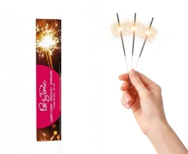 zimne-sztuczne-ognie-16-cm-10-sztuk-fajerwerki