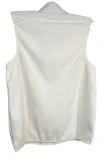 vero-moda-tall-kamizelka-r-s