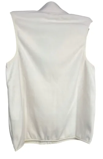 vero-moda-tall-kamizelka-r-s-stan-nowy
