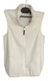 vero-moda-tall-kamizelka-r-s-stan-nowy