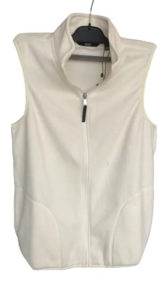 vero-moda-tall-kamizelka-r-s