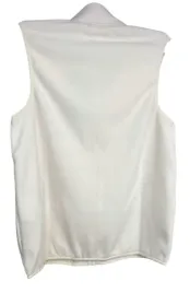 vero-moda-tall-kamizelka-r-xs