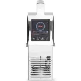 cyrkulator-zanurzeniowy-do-gotowania-sous-vide-smartvide-9-2000-w