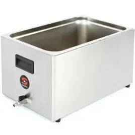 pojemnik-izolowany-do-cyrkulatora-smartvide-gn-2-1-56-l