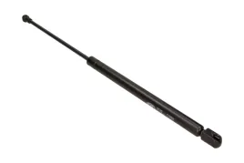 magneti-marelli-sprezyna-gazowa-pokrywy-silnika-vw-lupo-98-