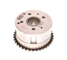 piter-parts-kolo-walka-rozrzadu-kia-ceed-16gt-13-