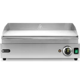 grill-elektryczny-plyta-grillowa-gladka-527-x-404-mm-2400-w