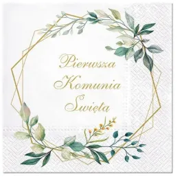serwetki-33x33-cm-i-komunia-swieta-liscie-20-szt