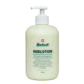 hudosil-hudlotion-nawilzajacy-balsam-do-dloni-i-ciala-500ml