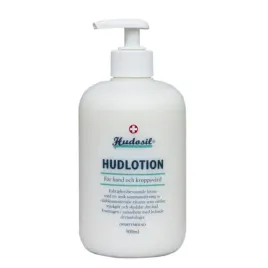 hudosil-hudlotion-nawilzajacy-balsam-do-dloni-i-ciala-bezzapachowy-500ml