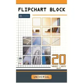 blok-do-flipchartu-interdruk-64x100cm-kratka-20