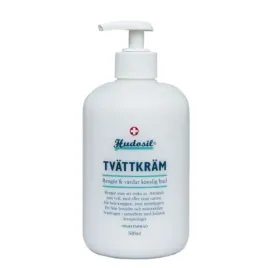 hudosil-tvattkram-krem-myjacy-bezzapachowy-500ml