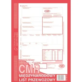 cmr-miedzynarodowy-list-przewozowy-a4-o-4k-numerowany