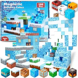 konstrukcyjne-klocki-magnetyczne-ludzik-3d-tiles-zestaw-dla-dzieci-150-el