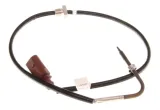 nrf-czujnik-temperatury-spalin-vw-golf-08-