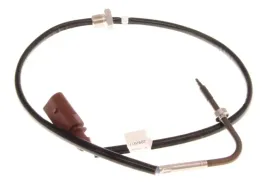 nrf-czujnik-temperatury-spalin-vw-golf-08-