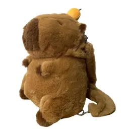 torebka-akryl-bezbarwny