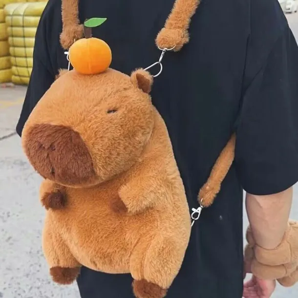 torebka-akryl-bezbarwny-waga-z-opakowaniem-0-5-kg