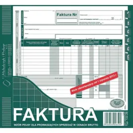 faktura-brutto-2-3-a4-o-1k
