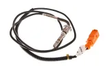 nrf-czujnik-temperatury-spalin-vw-transporter-03-