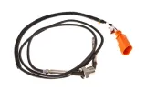 nrf-czujnik-temperatury-spalin-vw-transporter-03-stan-nowy