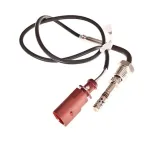 nrf-czujnik-temperatury-spalin-vw-passat-20tdi-11-