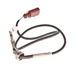 nrf-czujnik-temperatury-spalin-vw-passat-20tdi-11-stan-nowy